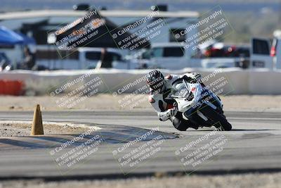 media/Nov-29-2025-TrackXperience (Sat) [[2953a387f4]]/1-Level 3/Session 3 (Turn 2)/